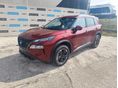 NISSAN X-TRAIL 2025 - 1
