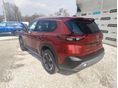 NISSAN X-TRAIL 2025 - 4