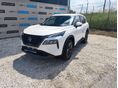 NISSAN X-TRAIL 2025 - 1