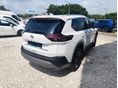 NISSAN X-TRAIL 2025 - 5
