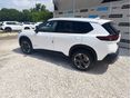 NISSAN X-TRAIL 2025 - 7