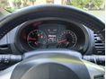 NISSAN X-TRAIL 2011/10 - 2