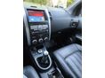 NISSAN X-TRAIL 2011/10 - 3