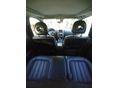 NISSAN X-TRAIL 2011/10 - 5