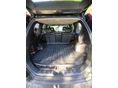 NISSAN X-TRAIL 2011/10 - 6
