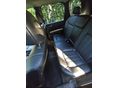 NISSAN X-TRAIL 2011/10 - 7