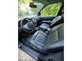 NISSAN X-TRAIL 2011/10 - 8