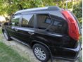 NISSAN X-TRAIL 2011/10 - 10