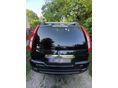 NISSAN X-TRAIL 2011/10 - 11