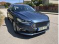 FORD MONDEO 2.0 EcoBlue Trend Business (Automata)