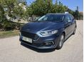FORD MONDEO 2021/7 - 2