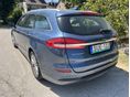 FORD MONDEO 2021/7 - 3