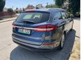 FORD MONDEO 2021/7 - 4