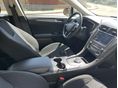 FORD MONDEO 2021/7 - 5