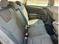 FORD MONDEO 2021/7 - 6