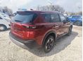 NISSAN X-TRAIL 2025 - 3