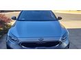 KIA CEE'D Ceed 1.0 T-GDI Bronze