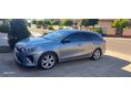 KIA CEE'D 2020/11 - 2