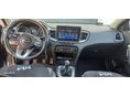 KIA CEE'D 2020/11 - 3