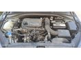 KIA CEE'D 2020/11 - 4