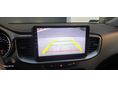 KIA CEE'D 2020/11 - 5