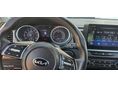 KIA CEE'D 2020/11 - 6
