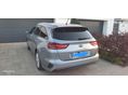 KIA CEE'D 2020/11 - 7