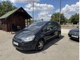 FORD S-MAX 2006 - 1