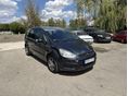 FORD S-MAX 2006 - 2