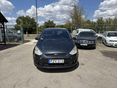 FORD S-MAX 2006 - 3