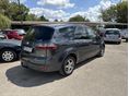 FORD S-MAX 2006 - 4