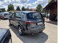 FORD S-MAX 2006 - 5