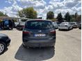 FORD S-MAX 2006 - 6
