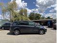 FORD S-MAX 2006 - 7