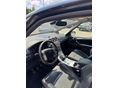 FORD S-MAX 2006 - 8