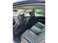 FORD S-MAX 2006 - 9