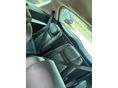 FORD S-MAX 2006 - 10