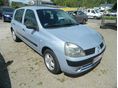RENAULT CLIO 2004/5 - 2