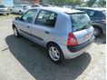 RENAULT CLIO 2004/5 - 3