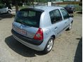 RENAULT CLIO 2004/5 - 4