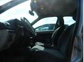 RENAULT CLIO 2004/5 - 5
