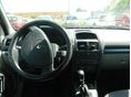 RENAULT CLIO 2004/5 - 6