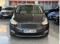 FORD C-MAX 2019/7 - 2