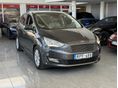 FORD C-MAX 2019/7 - 3