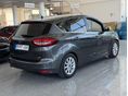 FORD C-MAX 2019/7 - 4
