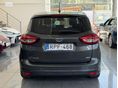FORD C-MAX 2019/7 - 5
