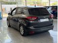 FORD C-MAX 2019/7 - 6