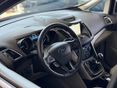 FORD C-MAX 2019/7 - 7