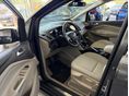 FORD C-MAX 2019/7 - 8