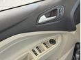 FORD C-MAX 2019/7 - 9
